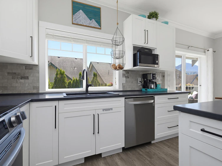 23-6498 Southdowne Place, Chilliwack, BC, V2R 0K3 - 9