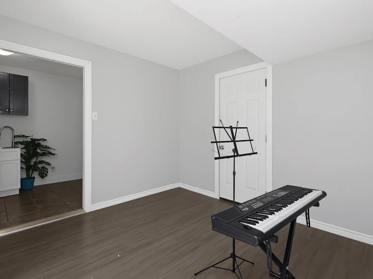 23-6498 Southdowne Place, Chilliwack, BC, V2R 0K3 - 30