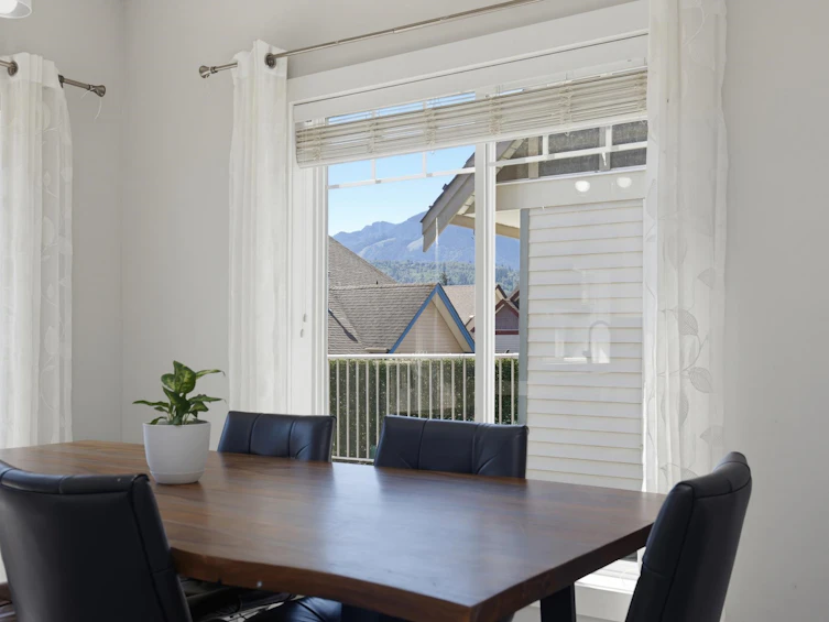 23-6498 Southdowne Place, Chilliwack, BC, V2R 0K3 - 14