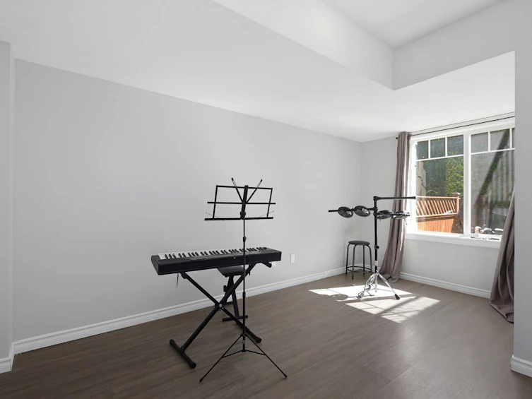 23-6498 Southdowne Place, Chilliwack, BC, V2R 0K3 - 39