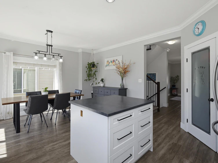 23-6498 Southdowne Place, Chilliwack, BC, V2R 0K3 - 12