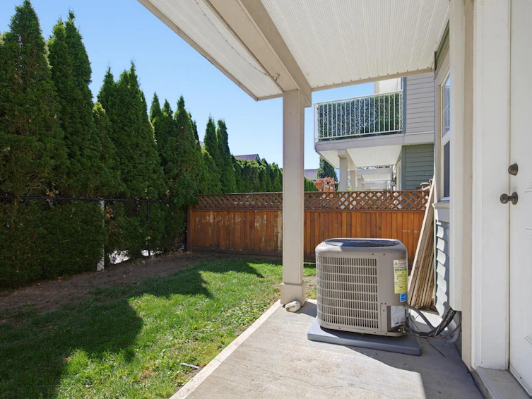 23-6498 Southdowne Place, Chilliwack, BC, V2R 0K3 - 37