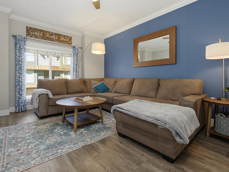 23-6498 Southdowne Place, Chilliwack, BC, V2R 0K3 - 20