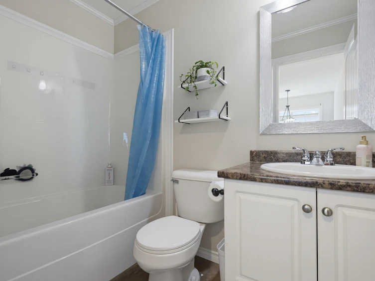23-6498 Southdowne Place, Chilliwack, BC, V2R 0K3 - 29