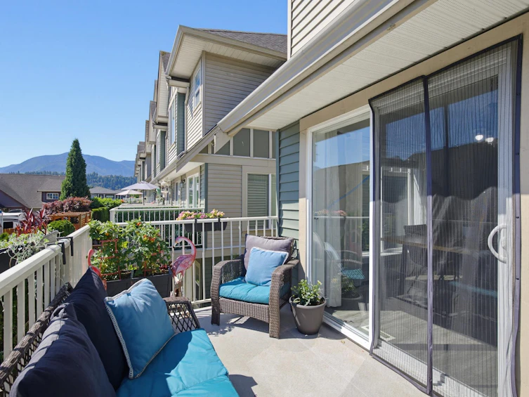 23-6498 Southdowne Place, Chilliwack, BC, V2R 0K3 - 33