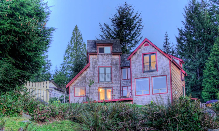 234 Mariners Way