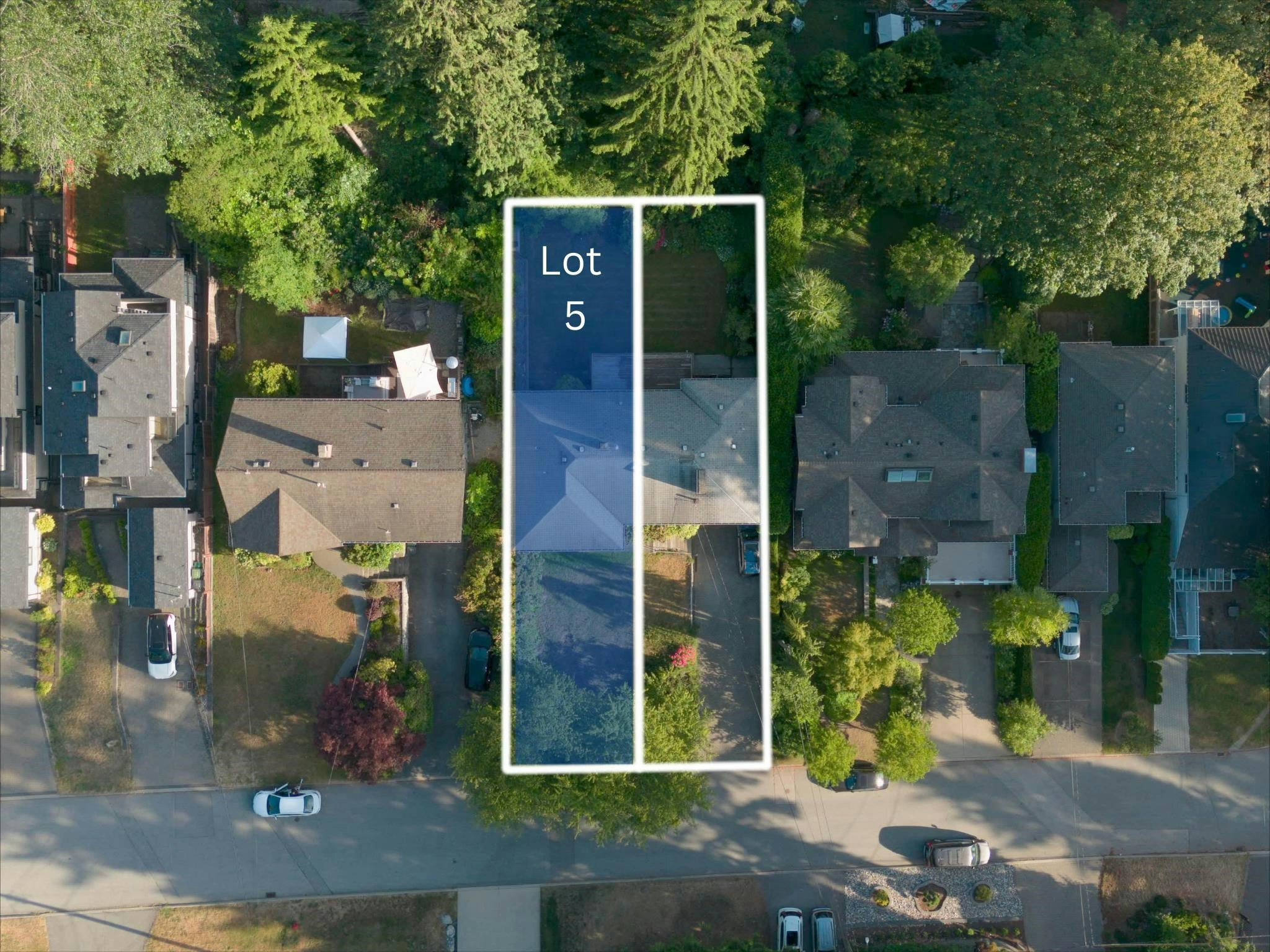 869 Clements Avenue, North Vancouver, BC, V7R 2K6