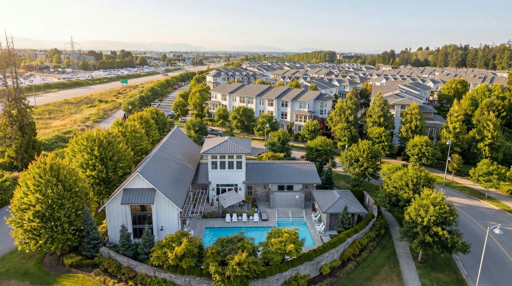 52-4656 Orca Way, Delta, BC, V4M 0C9 - 33