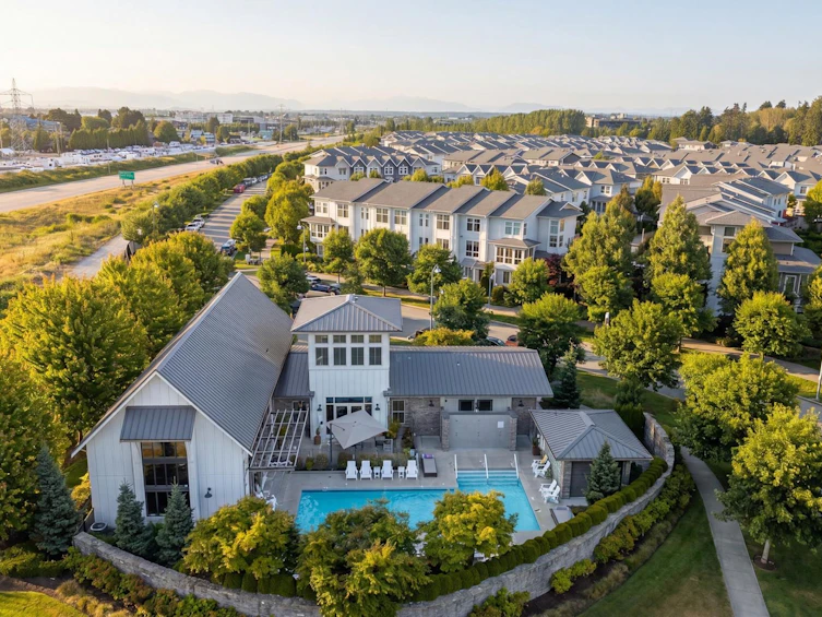 52-4656 Orca Way, Delta, BC, V4M 0C9 - 33