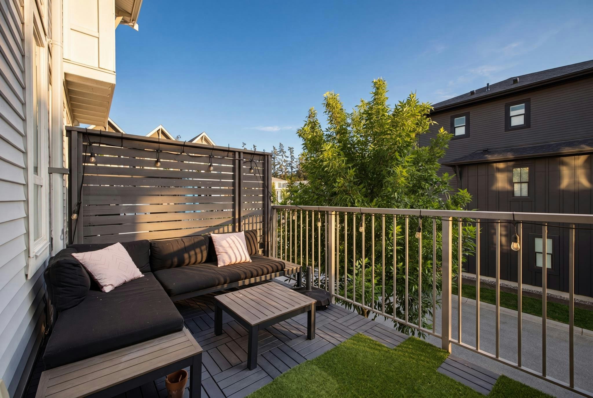 52-4656 Orca Way, Delta, BC, V4M 0C9 - 17