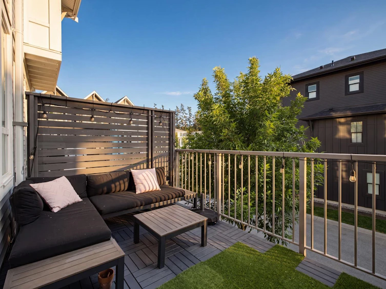 52-4656 Orca Way, Delta, BC, V4M 0C9 - 17