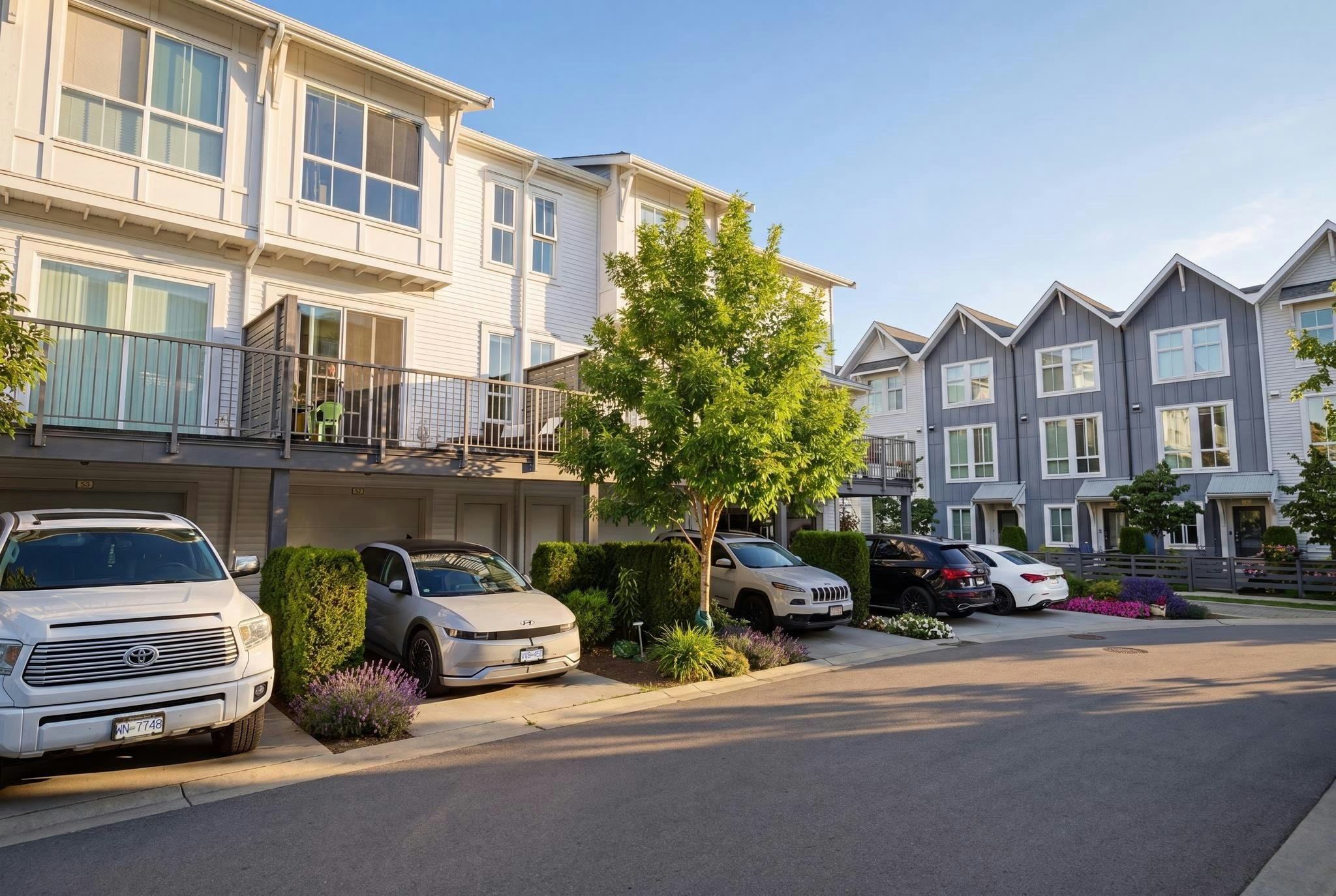 52-4656 Orca Way, Delta, BC, V4M 0C9 - 32