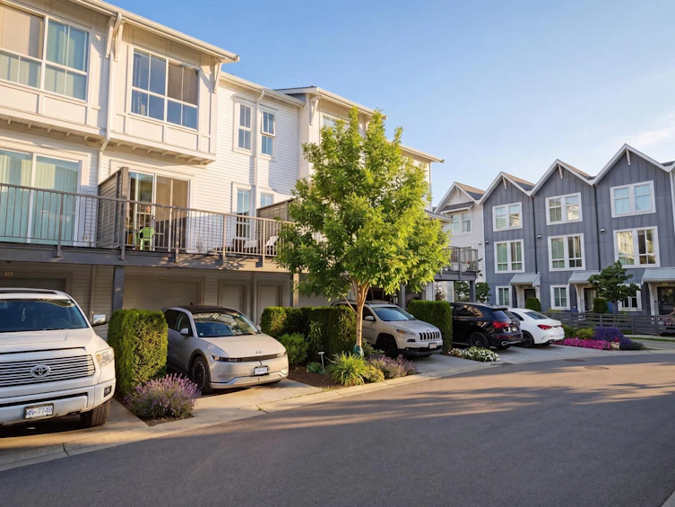 52-4656 Orca Way, Delta, BC, V4M 0C9 - 32