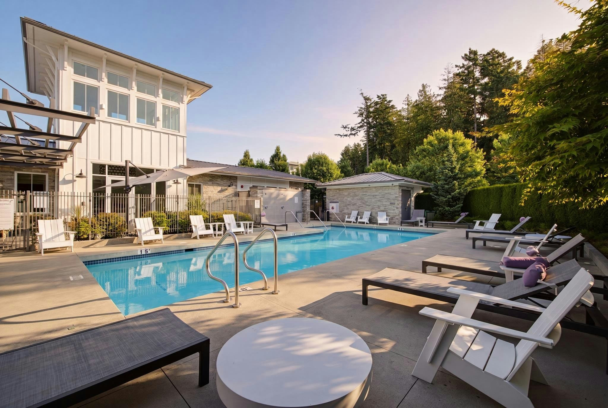 52-4656 Orca Way, Delta, BC, V4M 0C9 - 34