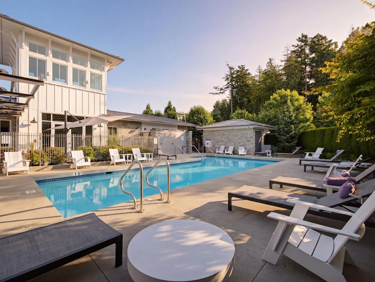 52-4656 Orca Way, Delta, BC, V4M 0C9 - 34