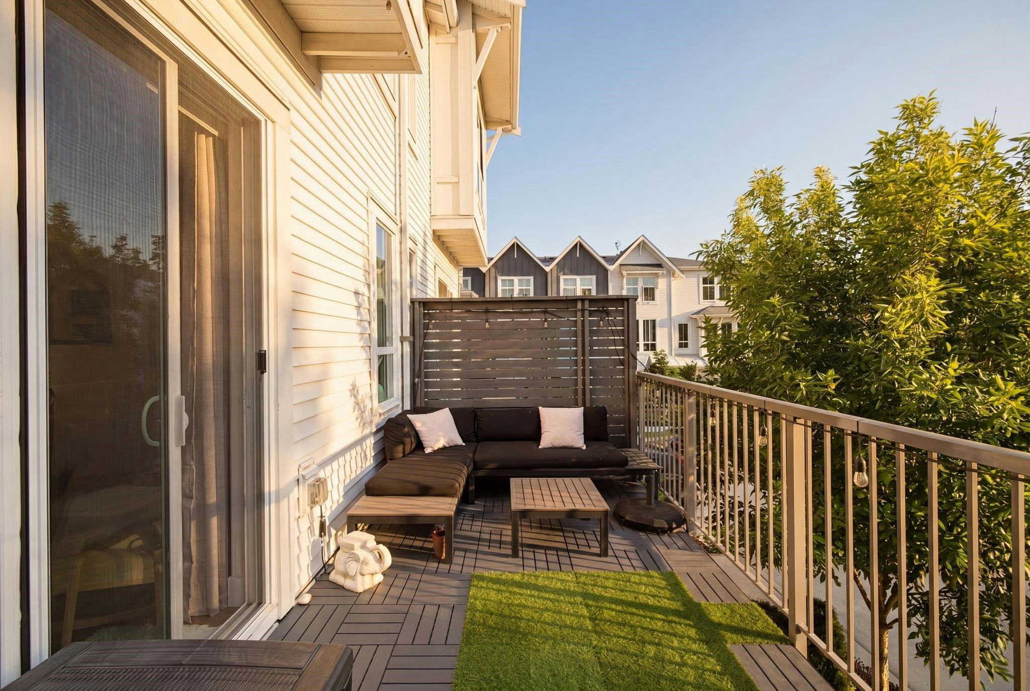 52-4656 Orca Way, Delta, BC, V4M 0C9 - 16