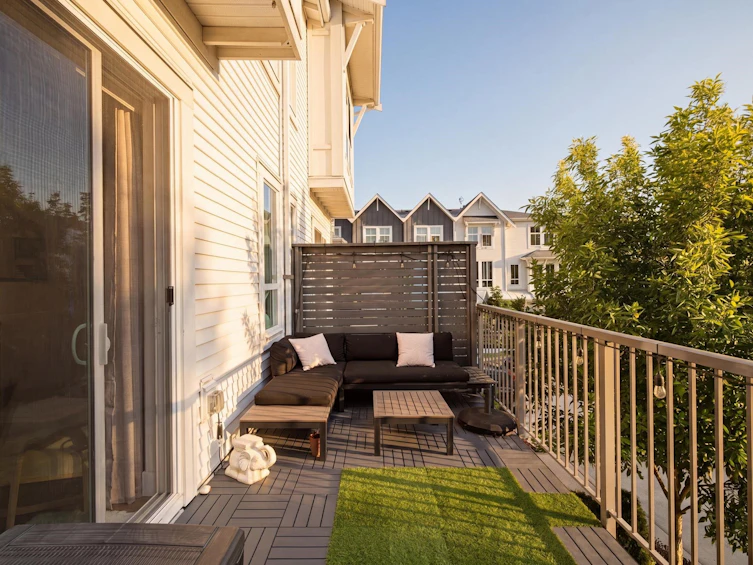 52-4656 Orca Way, Delta, BC, V4M 0C9 - 16