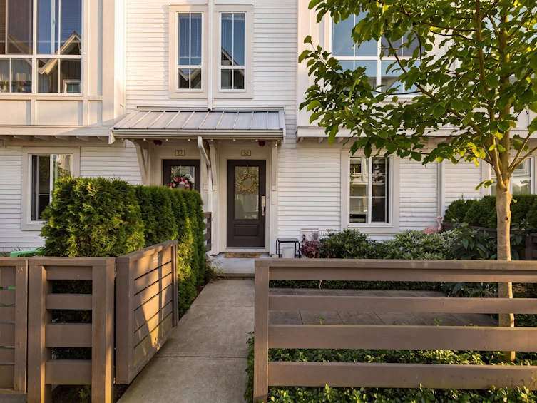 52-4656 Orca Way, Delta, BC, V4M 0C9 - 3