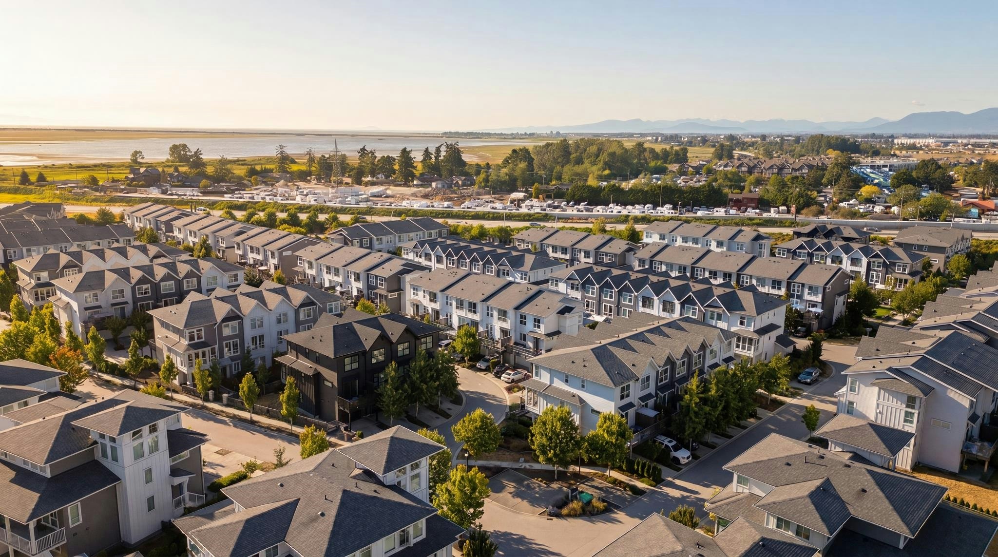 52-4656 Orca Way, Delta, BC, V4M 0C9 - 38