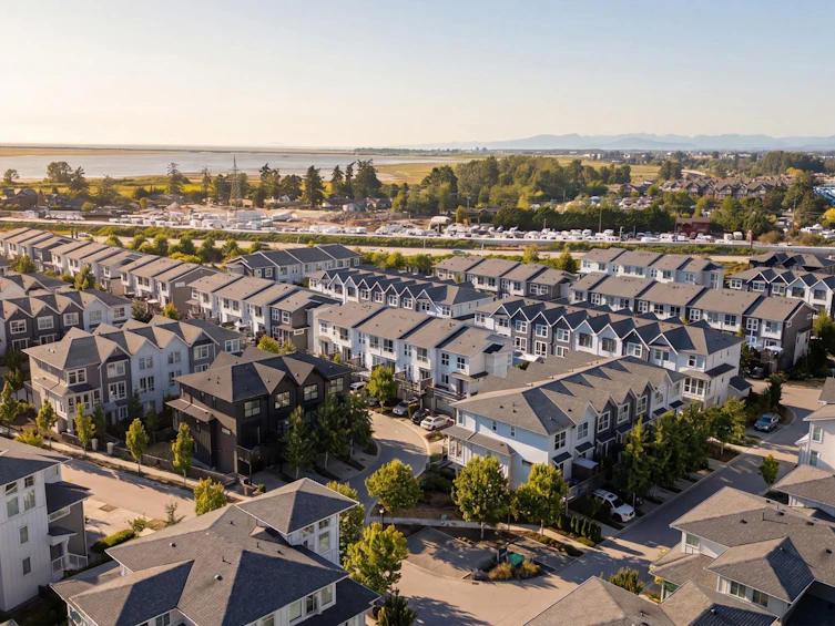 52-4656 Orca Way, Delta, BC, V4M 0C9 - 38