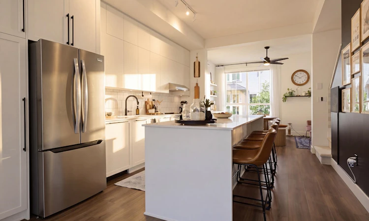 52-4656 Orca Way