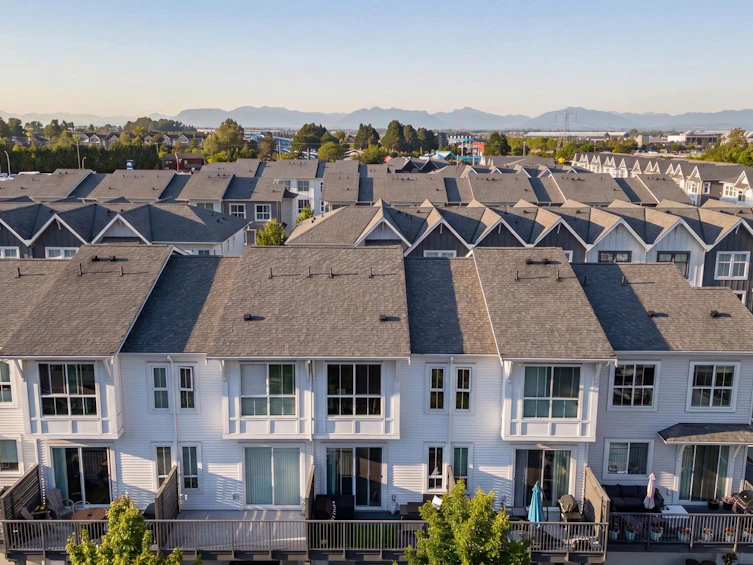 52-4656 Orca Way, Delta, BC, V4M 0C9 - 2