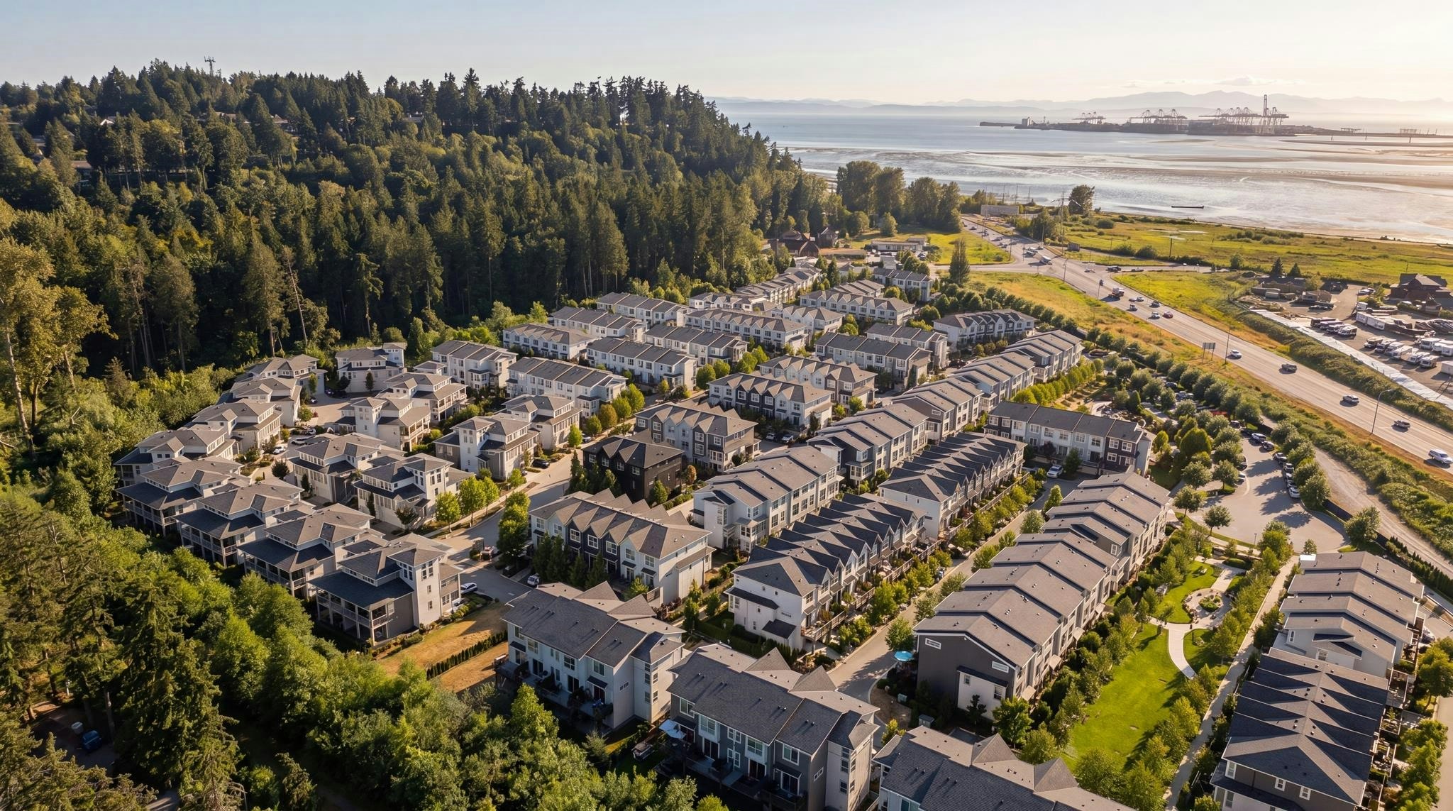 52-4656 Orca Way, Delta, BC, V4M 0C9 - 39