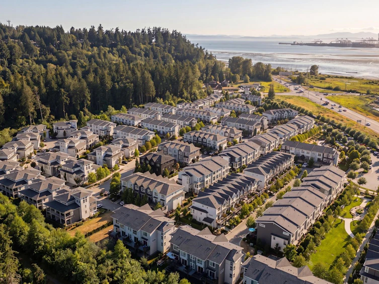 52-4656 Orca Way, Delta, BC, V4M 0C9 - 39