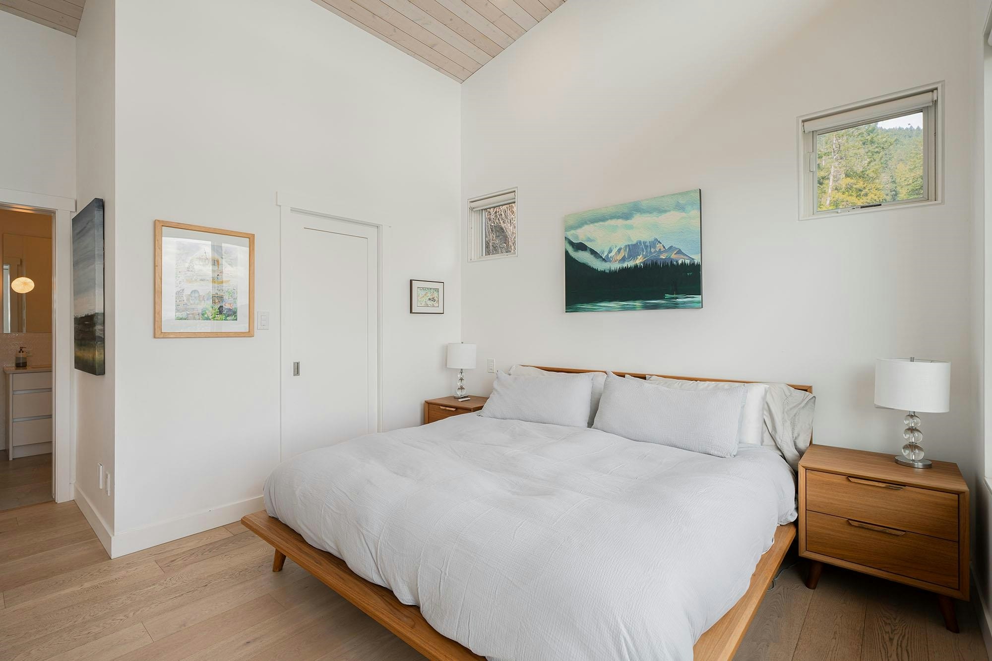 242 Shore Lane, Bowen Island, BC, V0N 1G2 - 14