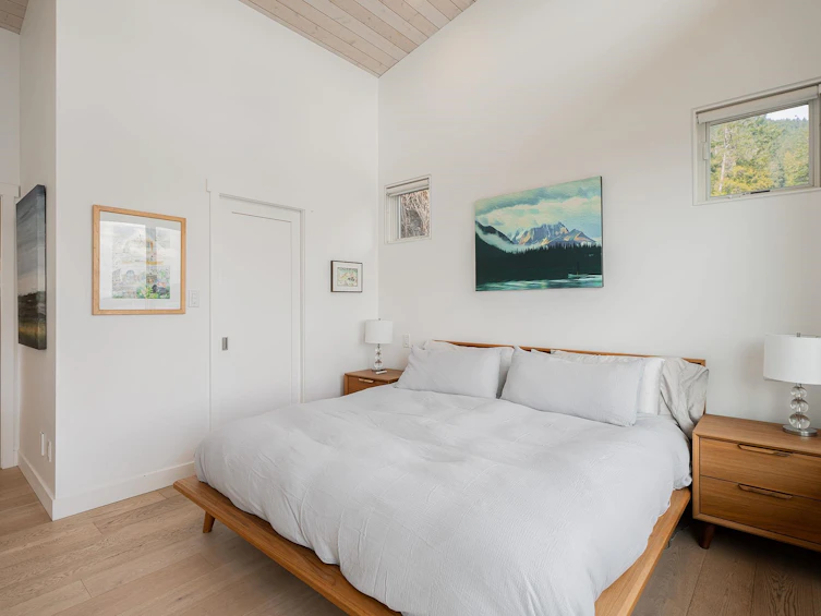 242 Shore Lane, Bowen Island, BC, V0N 1G2 - 14