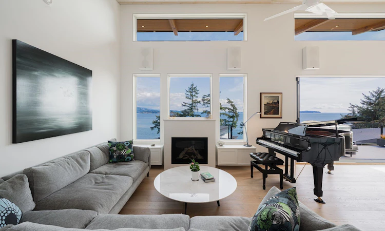 242 Shore Lane