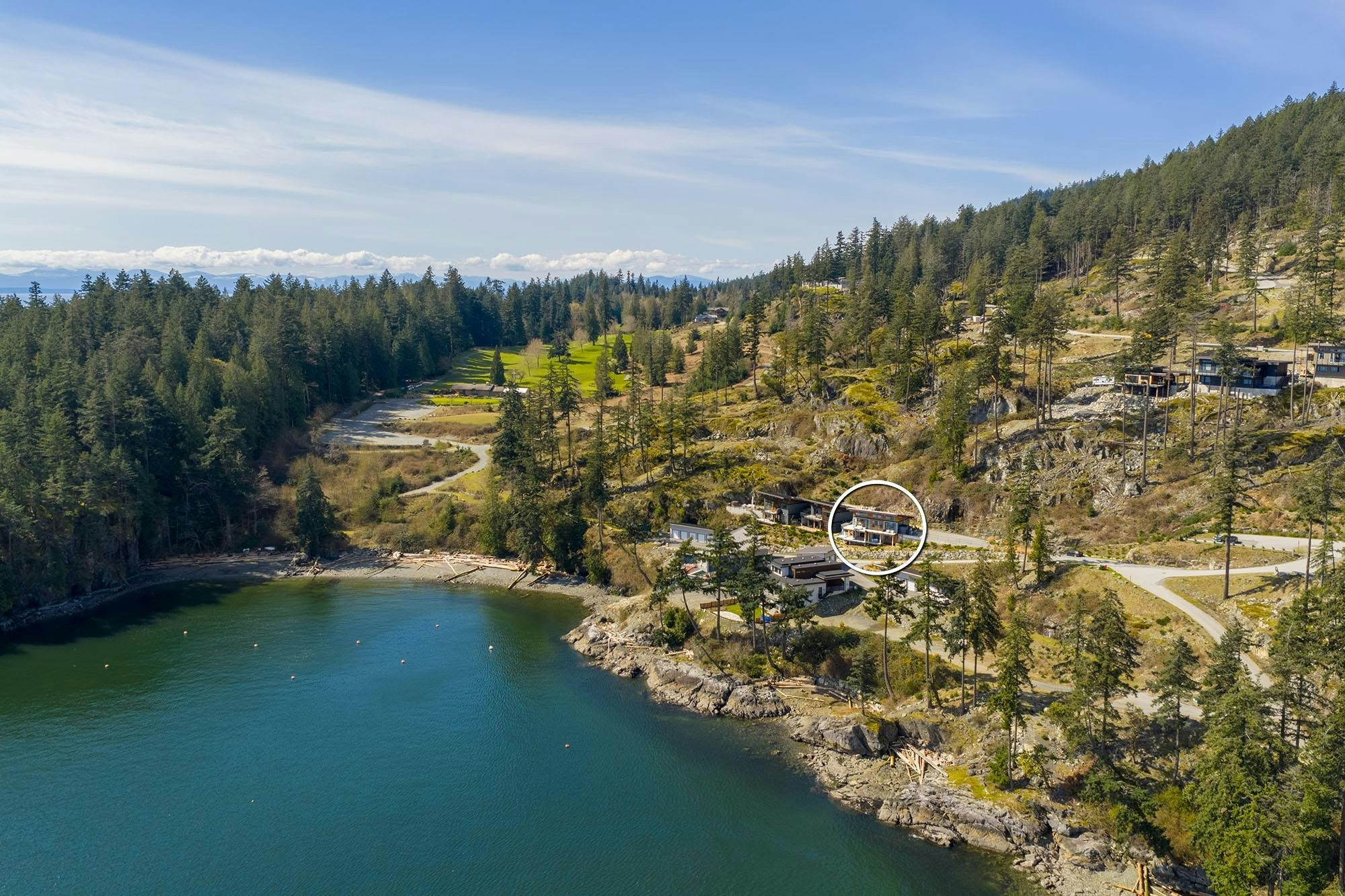 242 Shore Lane, Bowen Island, BC, V0N 1G2 - 39