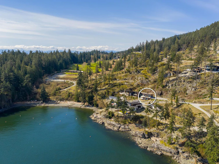 242 Shore Lane, Bowen Island, BC, V0N 1G2 - 39