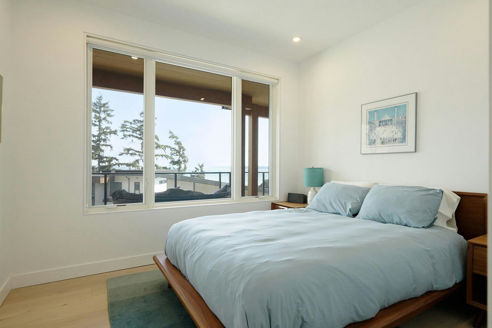 242 Shore Lane, Bowen Island, BC, V0N 1G2 - 20