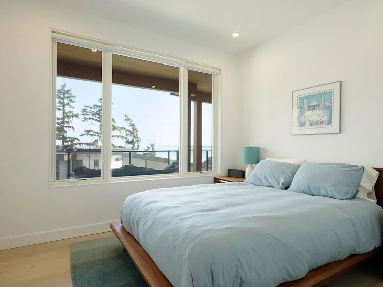 242 Shore Lane, Bowen Island, BC, V0N 1G2 - 20