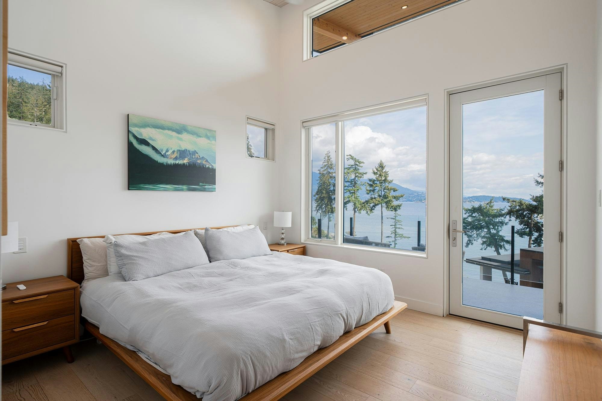 242 Shore Lane, Bowen Island, BC, V0N 1G2 - 13