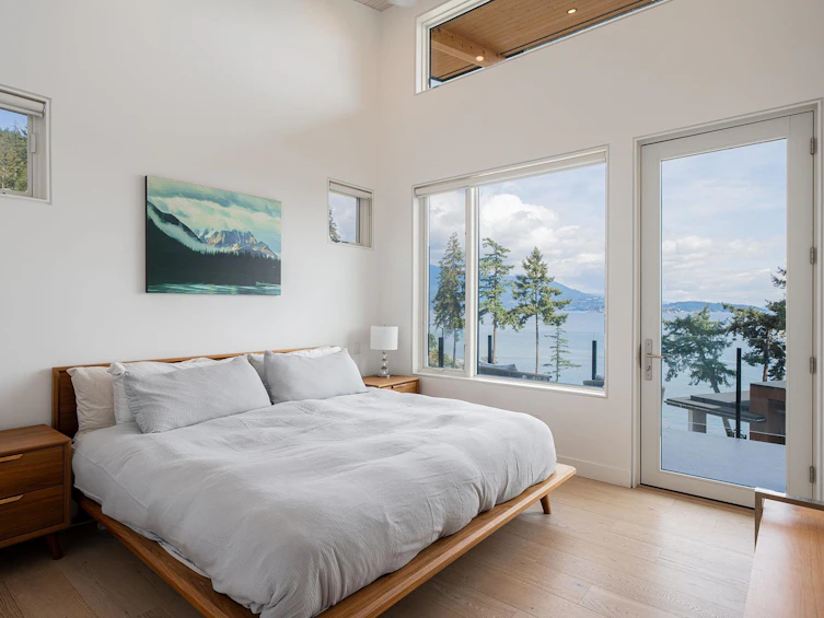 242 Shore Lane, Bowen Island, BC, V0N 1G2 - 13