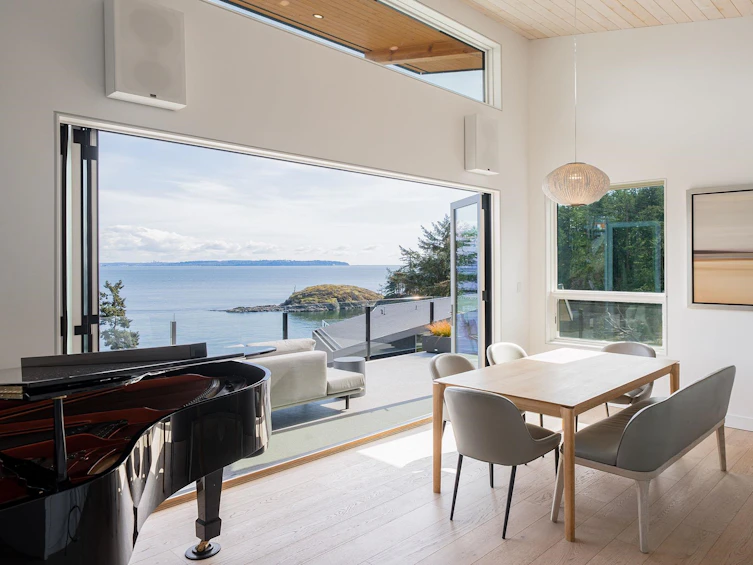 242 Shore Lane, Bowen Island, BC, V0N 1G2 - 5