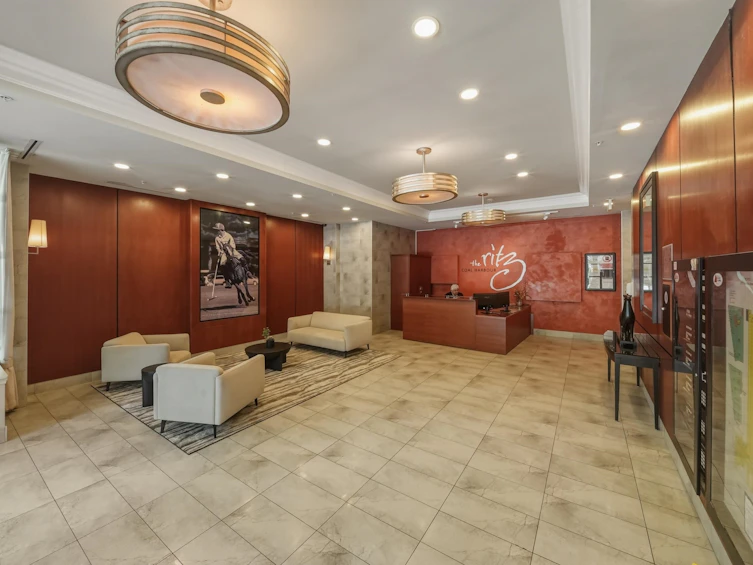 2106-1211 Melville Street, Vancouver, BC, V6E 0A7 - 24