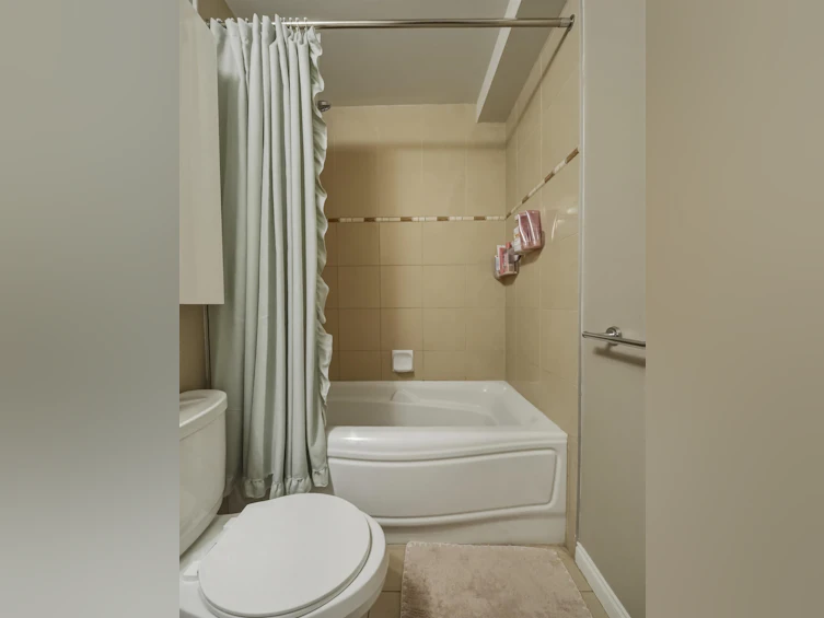 2106-1211 Melville Street, Vancouver, BC, V6E 0A7 - 18