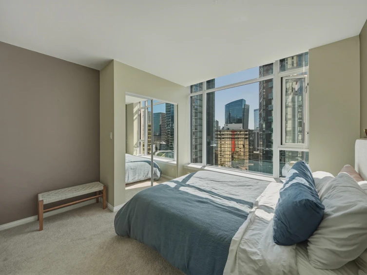 2106-1211 Melville Street, Vancouver, BC, V6E 0A7 - 16
