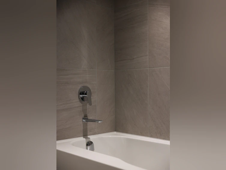 TH112-755 Harbourside Drive, North Vancouver, BC, V7P 0G1 - 28