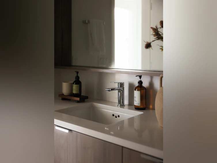 TH112-755 Harbourside Drive, North Vancouver, BC, V7P 0G1 - 34