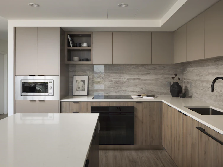 TH112-755 Harbourside Drive, North Vancouver, BC, V7P 0G1 - 17