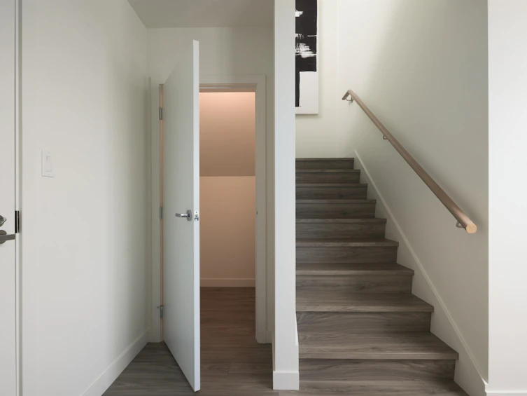TH112-755 Harbourside Drive, North Vancouver, BC, V7P 0G1 - 20
