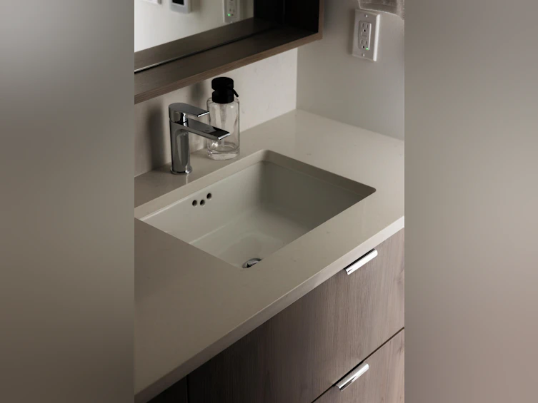 TH112-755 Harbourside Drive, North Vancouver, BC, V7P 0G1 - 29