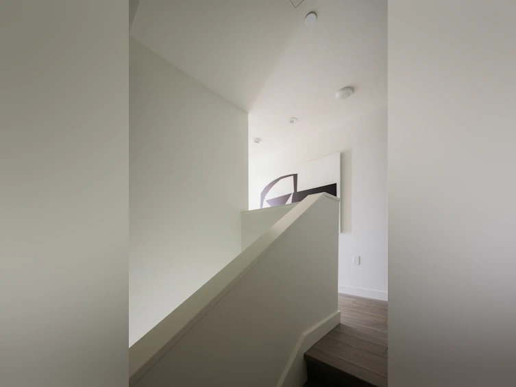 TH112-755 Harbourside Drive, North Vancouver, BC, V7P 0G1 - 21