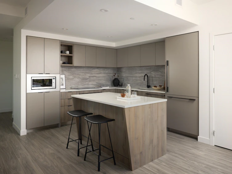 TH112-755 Harbourside Drive, North Vancouver, BC, V7P 0G1 - 18