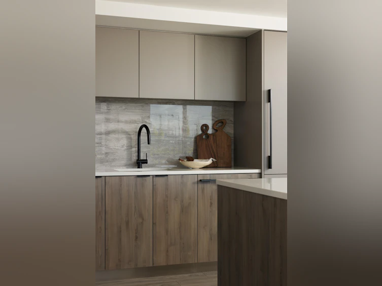 TH112-755 Harbourside Drive, North Vancouver, BC, V7P 0G1 - 16