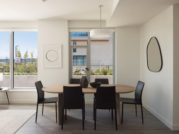 TH112-755 Harbourside Drive, North Vancouver, BC, V7P 0G1 - 13